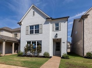 8667 Colleton Way, Cordova, TN 38018