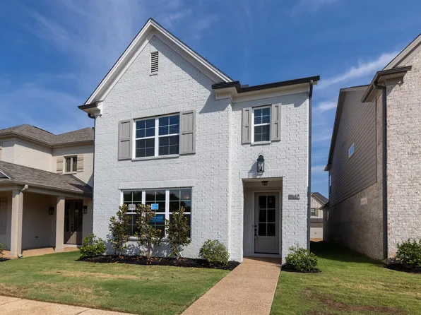 8667 Colleton Way, Cordova, TN 38018