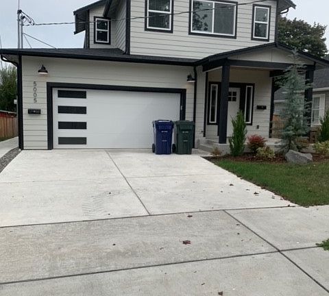 2nd image of 5005 S Asotin Street