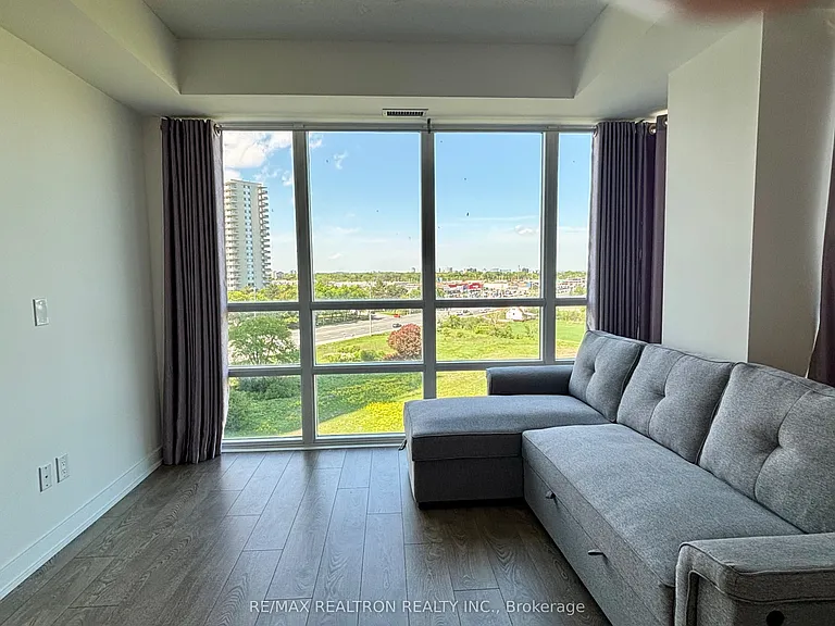 225 Malta Ave #805 — Photo 17