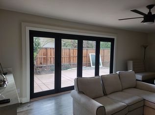 6 Rivermoor Ct, Sacramento, CA 95831