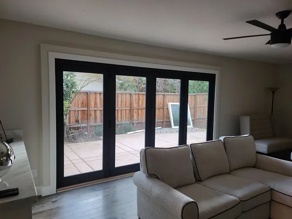 6 Rivermoor Ct, Sacramento, CA 95831