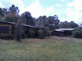 6670 Staley Farms Rd, Fort Myers, FL 33905