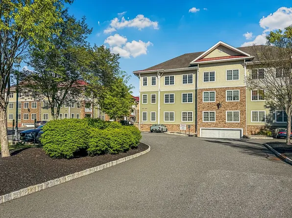 119 N Branch River Rd, Branchburg Twp., NJ 08876
