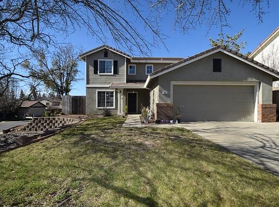 2nd image of 321 Mette Ct