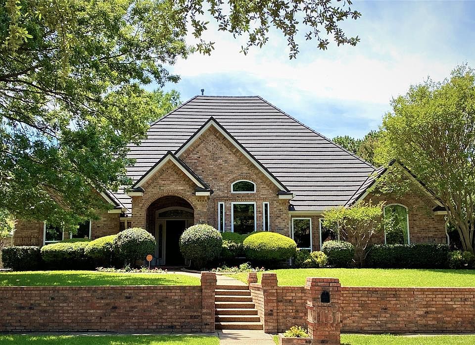 1st image of 6004 Montford Dr