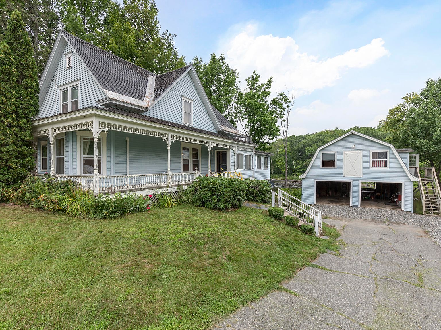 290 E Main Street, Dover Foxcroft, ME 04426 Zillow