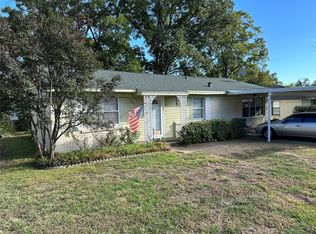 1818 Longview St, Mesquite, TX 75149