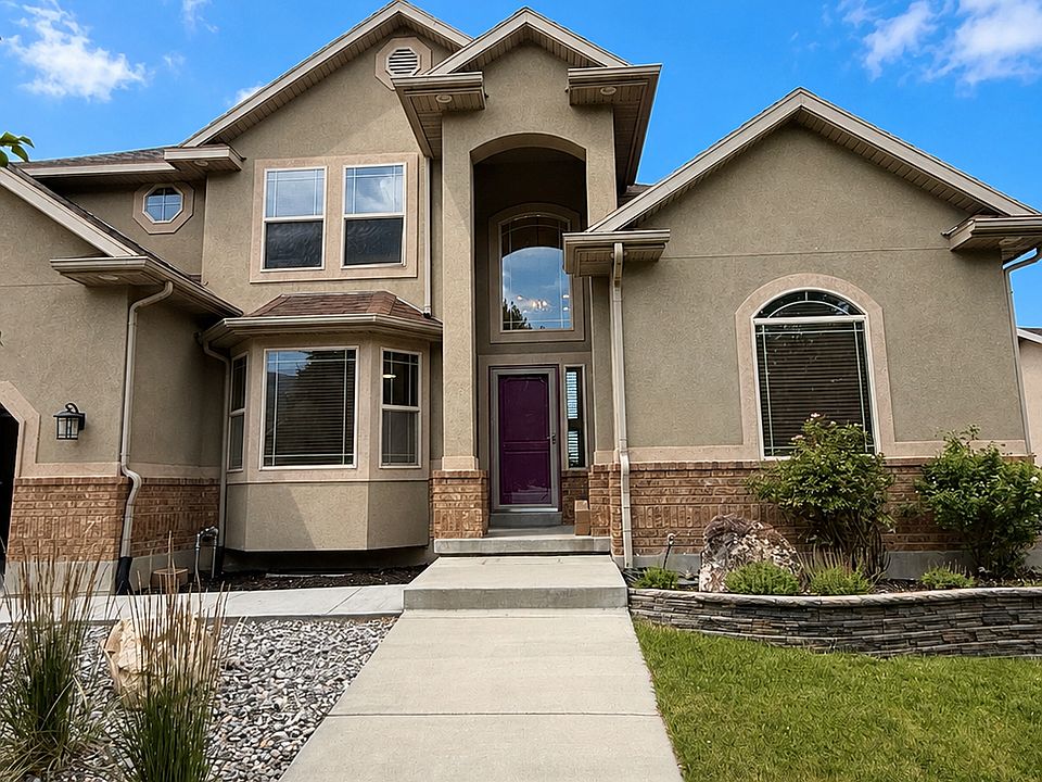 1st image of 5518 W Morning Light Dr