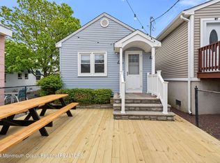 245 Sheridan Ave UNIT B, Seaside Heights, NJ 08751