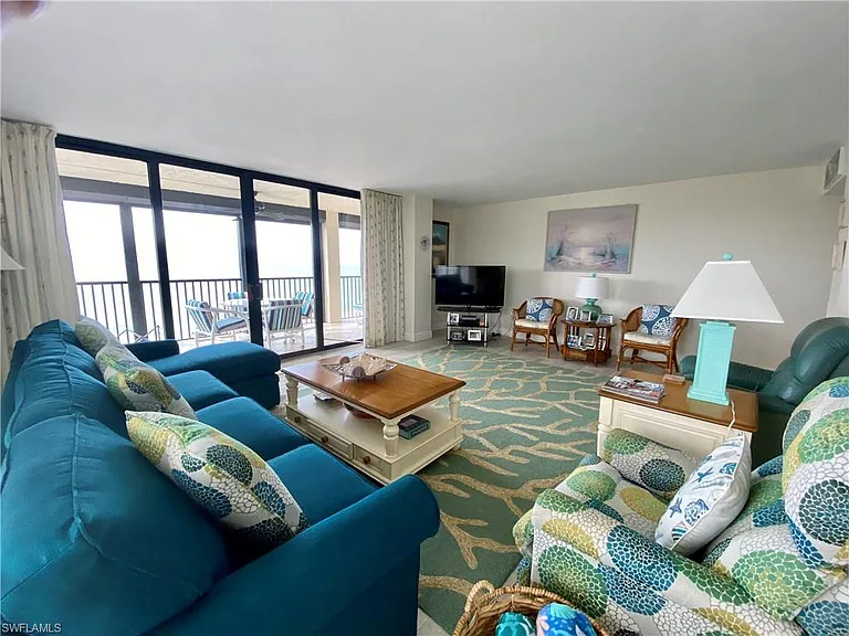 10851 Gulf Shore Dr #1001 — Photo 10