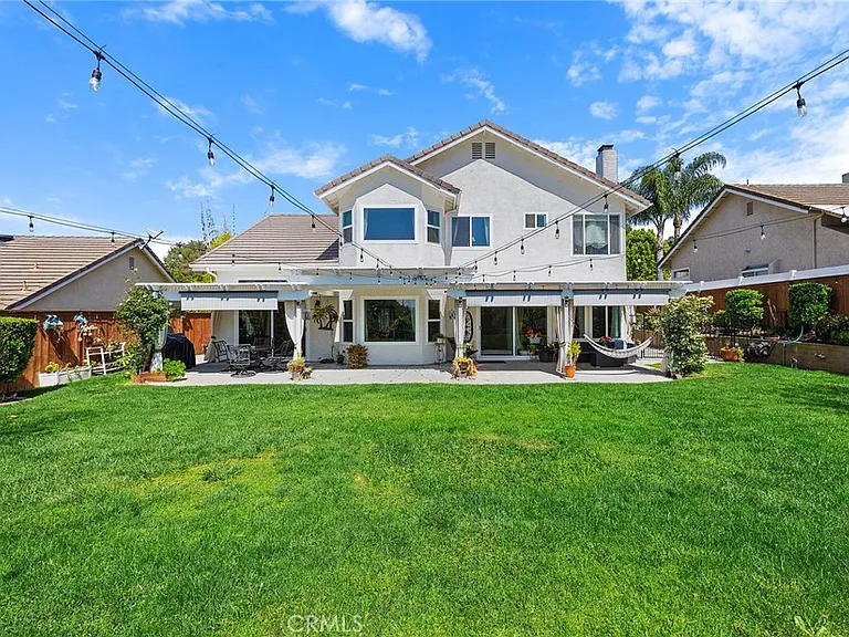 361 Moonstone Bay Dr — Photo 22