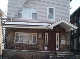 406 Durfee St, Fall River, MA 02720