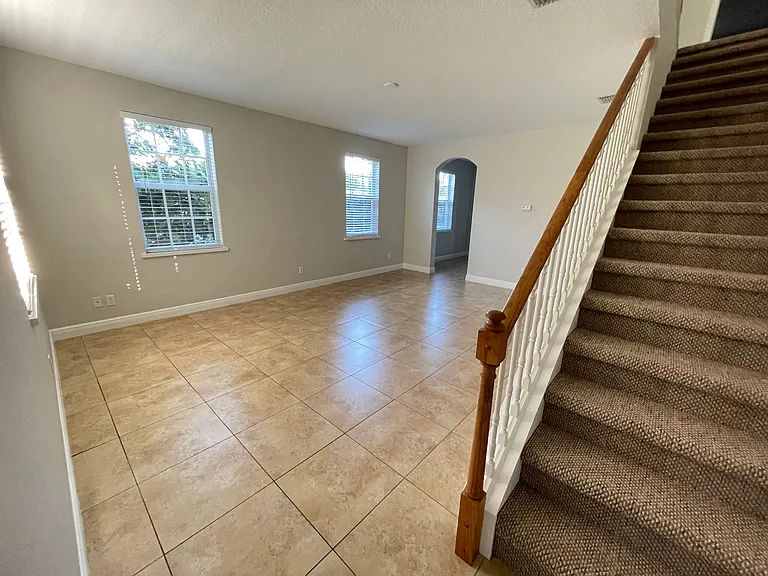4655 Georgia Pines Dr — Photo 4