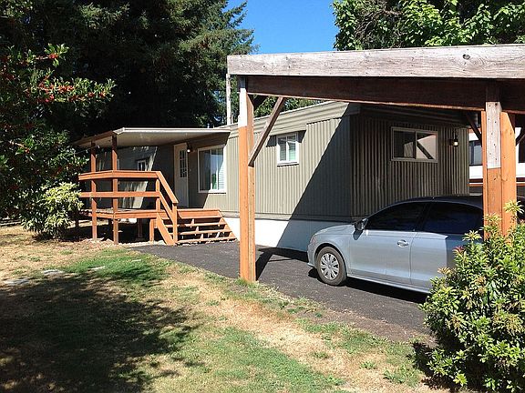 3rd image of 6910 NE 31st Ave