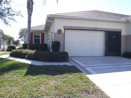 1st image of 2158 Acadia Greens Dr