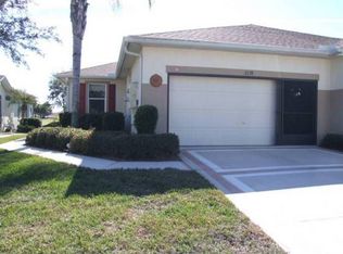 2158 Acadia Greens Dr, Sun City Center, FL 33573