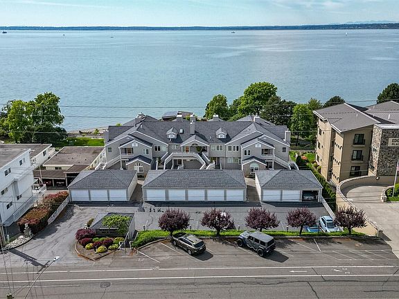 3rd image of 480 S State Street #204
