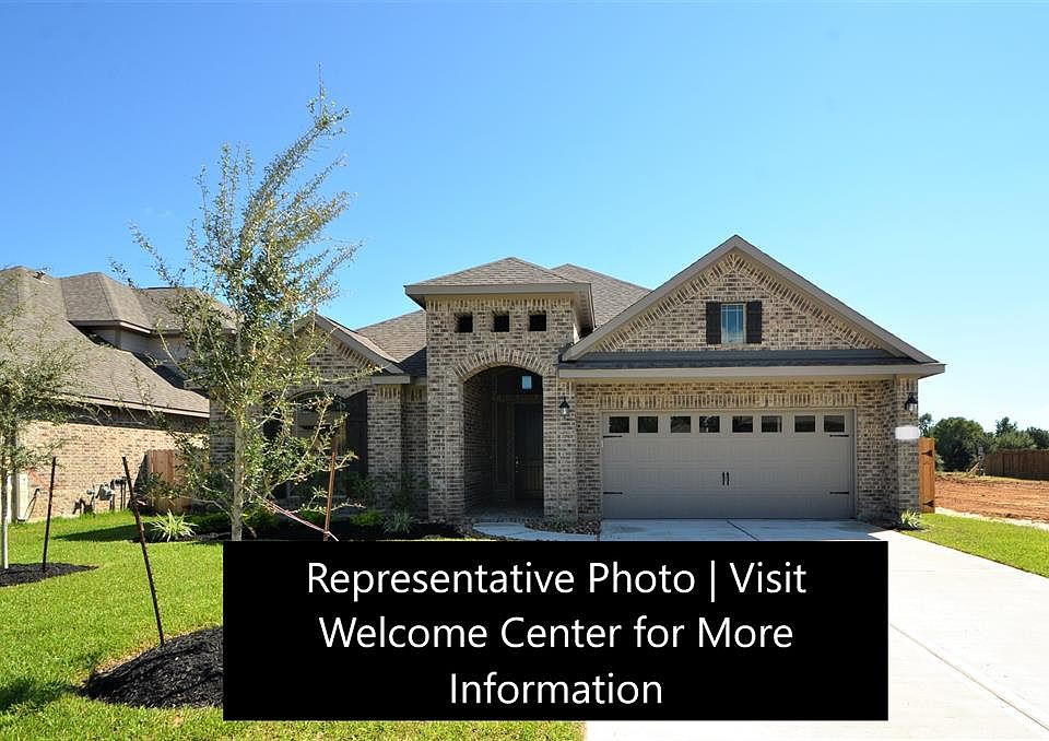 1st image of 20902 Broadsword Dr
