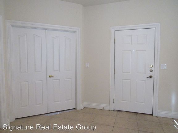 5th image of 8692 Treasure Trove St