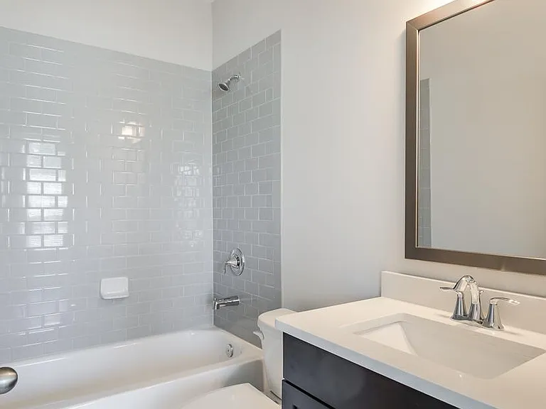 2044 Rockledge Rd NE — Photo 21