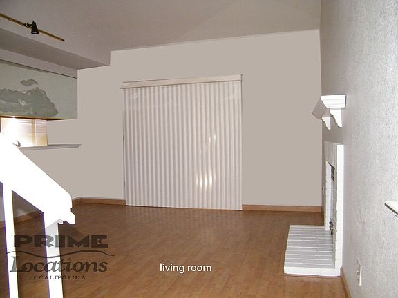 2nd image of 303 Canterbury Ave