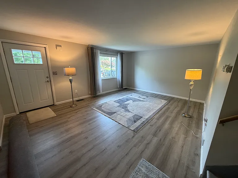 123 Danube Dr — Photo 13