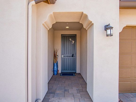 2nd image of 29332 N 132nd Ln