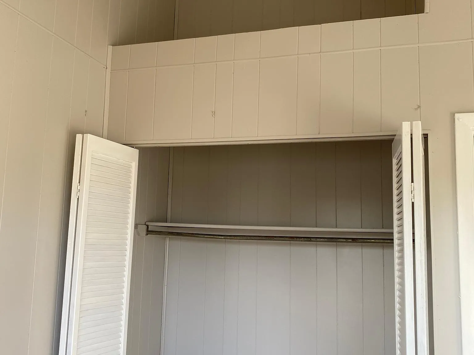 1023 Kapahulu Ave — Photo 4