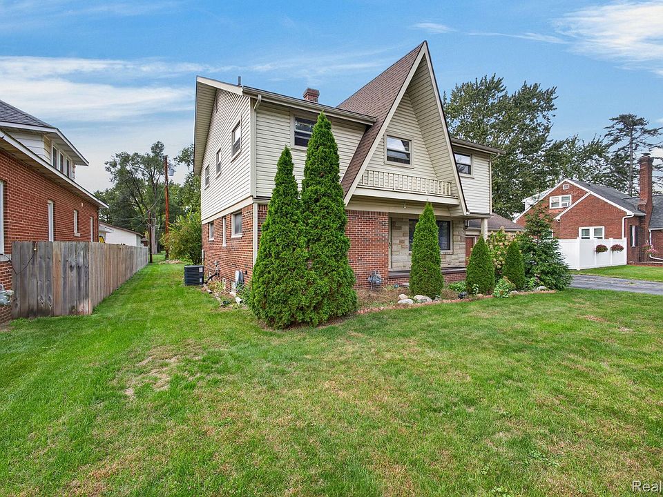 12060 Craig St, photo 21