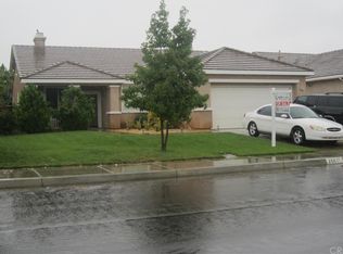 26817 Hull St, Menifee, CA 92585