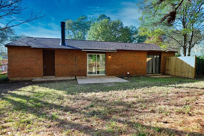 232 Pinewood Dr — Photo 9
