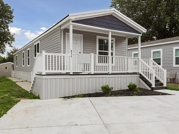 Exterior Image-1-Champion 2876 Allentown