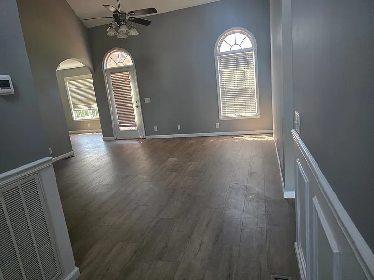 112 Irish Oaks Dr — Photo 5