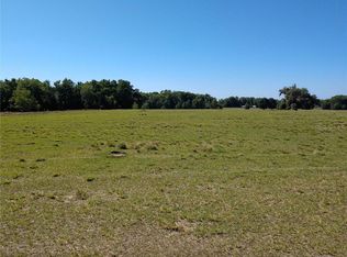 Ponce De Leon Blvd, Brooksville, FL 34614