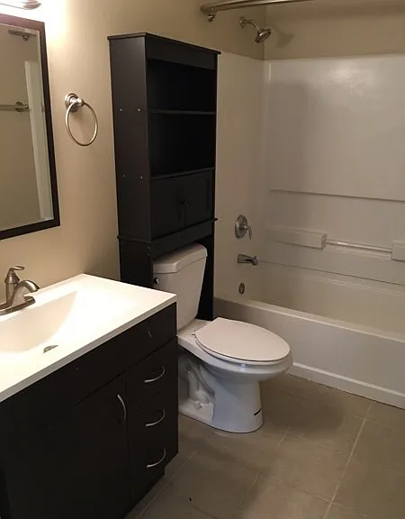 125 Pleasant St — Photo 7