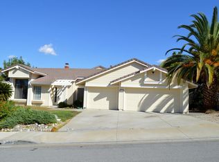 2683 N Vista Bluff Rd, Orange, CA 92867