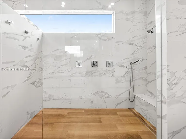 323 Atlantic Ave — Photo 83