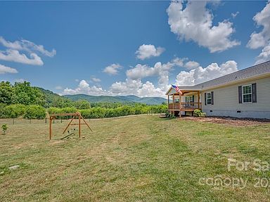 1974 Old Clear Creek Rd, Hendersonville, NC 28792 | Zillow