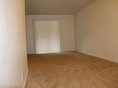 1st image of 6403 Kleveno Ct APT D