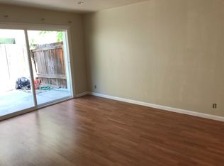 1591 Ellis St APT 112, Concord, CA