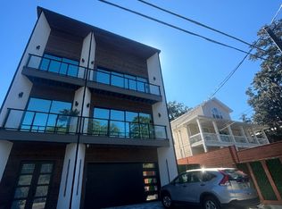 415 E 7th Ave Unit B, Tallahassee, FL 32303