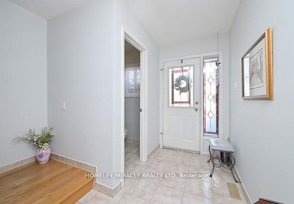 3rd image of 121 Falconer Dr #27