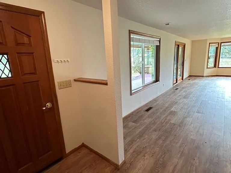 23601 Labare Rd #A — Photo 13