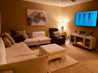 204 Saint James Ct, Clayton, NC 27520