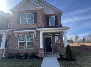 2900 Suzanne Landon Dr #E5, Murfreesboro, TN 37130