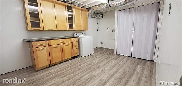 8901 Ithaca Way — Photo 11
