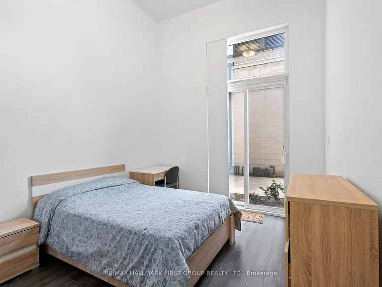 253 Albert St #5 — Photo 19