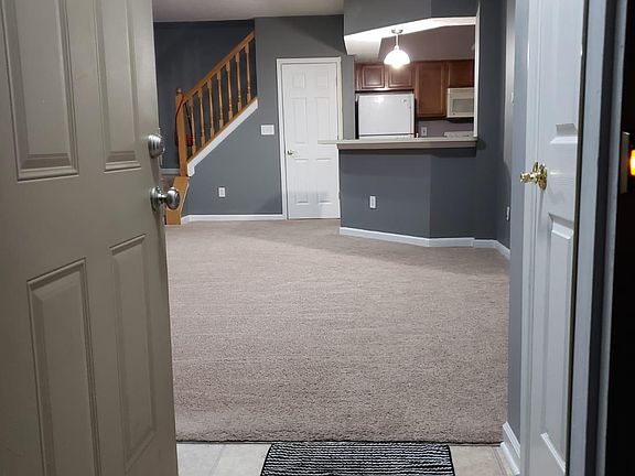 3rd image of 5843 Shipwatch Ln