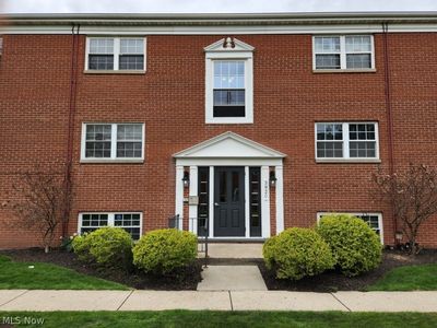 3920 Brendan Ln UNIT 606H, North Olmsted, OH, 44070